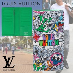 LOUIS VUITTON ル... LOUIS VUITTON ル...