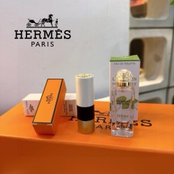 Hermes エルメス限定版ビ... Hermes エルメス限定版ビ...