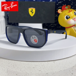 Ray-Ban レイバン ファ...