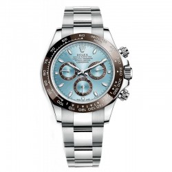 ROLEX ロレックス デイト...