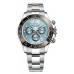 ROLEX ロレックス デイトナ 116506 アイスブルー ランダムシリアル