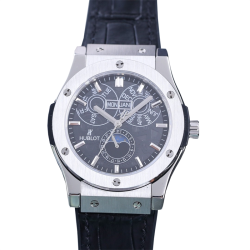 ウブロHUBLOT CLASS...