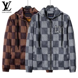 Louis Vuittonクラ...