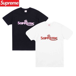 Supreme レトロレターロ... Supreme レトロレターロ...