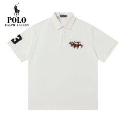 RALPH LAUREN ラル...