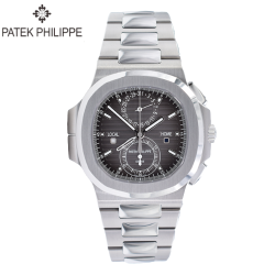 パテック フィリップ ノーチラ... パテック フィリップ ノーチラ...