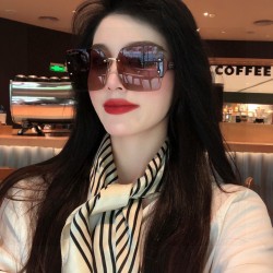 HERMES エルメス サング... HERMES エルメス サング...