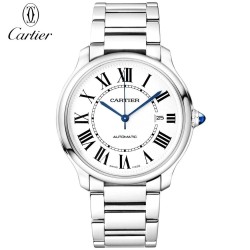 カルティエロンドマストドゥカル...