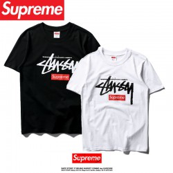【Supreme STORE】...