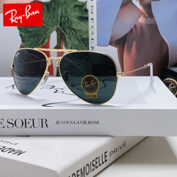 Ray-Ban レイバン RB...