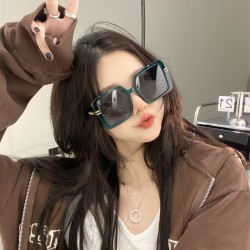 DIOR モダン シリーズ ス... DIOR モダン シリーズ ス...