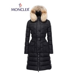 MONCLER レディース モ... MONCLER レディース モ...