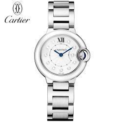 カルティエバロンブルー-ド-カ...