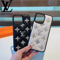 LVエンボス加工電気メッキホッ...