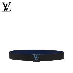 Louis Vuitton ル...