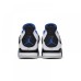 NIKE ナイキ AIR JORDAN 4 RETRO