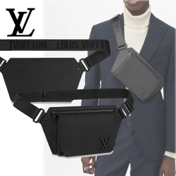 【LOUIS VUITTON】... 【LOUIS VUITTON】...