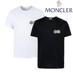 MONCLER モンクレール ... MONCLER モンクレール ...