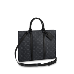 LOUIS VUITTON(ル... LOUIS VUITTON(ル...