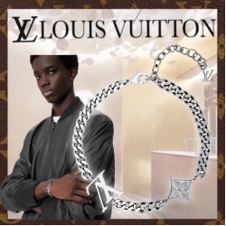LV ブレスレット ブラスレ ...