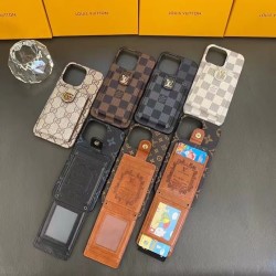 Louis Vuittonルイ... Louis Vuittonルイ...