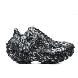 バレンシアガ タイヤ シューズ...