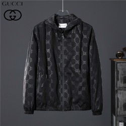 【GUCCI 】BIG Sal... 【GUCCI 】BIG Sal...