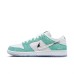 【新商品発売】【Tiffany Blue】 | April Skateboards x Nike SB Dunk Low