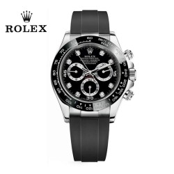 ロレックス コスモグラフ デイ... ロレックス コスモグラフ デイ...