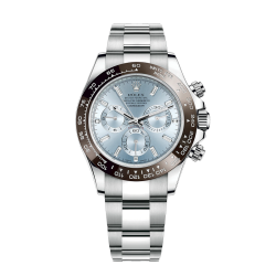 ROLEX-ロレックス コスモ...