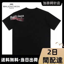 Balenclagaメンズのス...