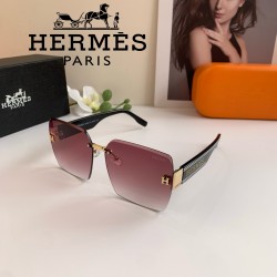 HERMES エルメス2025... HERMES エルメス2025...