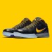 Nike Kobe 4 Protro “Carpe Diem”