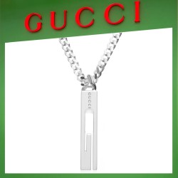 国内発送/直営店】ネックレス ... 国内発送/直営店】ネックレス ...