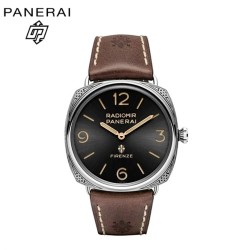 パネライ ラジオミール フィレ...