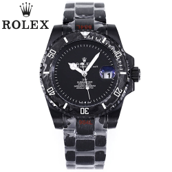 ROLEXロレックスDIW S...