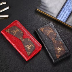 Louis Vuittonルイ...