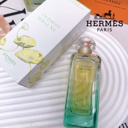 Hermes エルメス パルム...