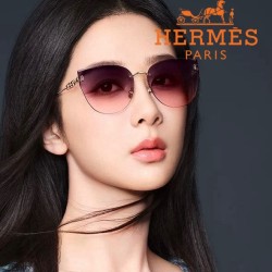 HERMES エルメス サング... HERMES エルメス サング...
