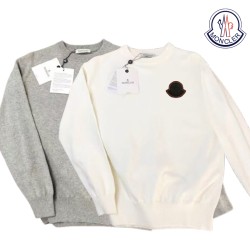 MONCLERさまざまな要素を... MONCLERさまざまな要素を...