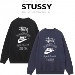 STUSSY Vast Wor...