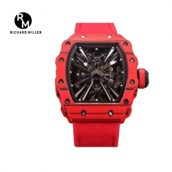 【RICHARD MILLE】...