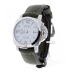 PANERAI パネライ ルミノール マリーナ PAM01314 44mm