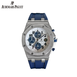 オーデマピゲ ロイヤルオーク ... オーデマピゲ ロイヤルオーク ...