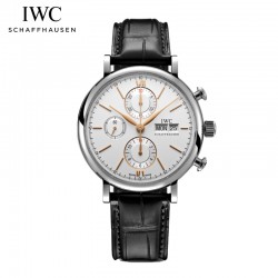 IW391031-ポートフィノ...