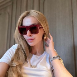 Gucciトップバージョンのラ...