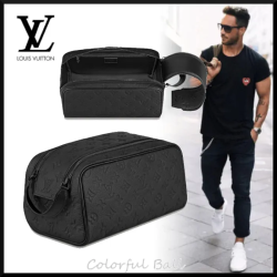 【収納力抜群】LOUIS VU... 【収納力抜群】LOUIS VU...