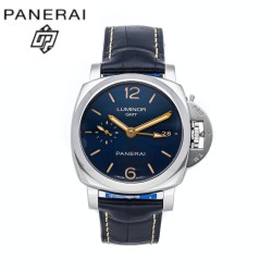 パネライ ルミノール 1950...