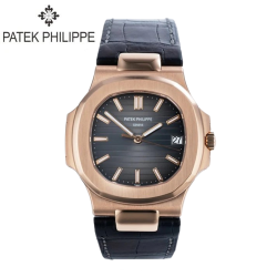 パテック フィリップ PATE...