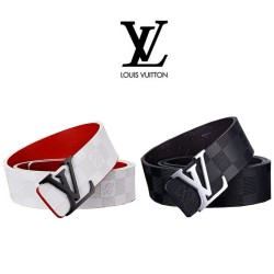 【Louis Vuitton】...